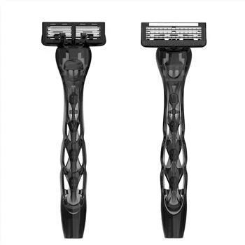 Body Trimmer barbermaskin for menn